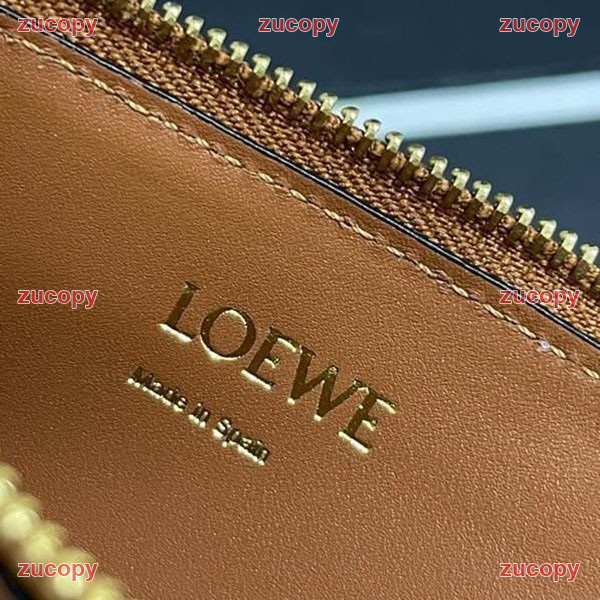 格安 ロエベ 財布 スーパーコピー - ZC-WL-0365C6X 画像 8