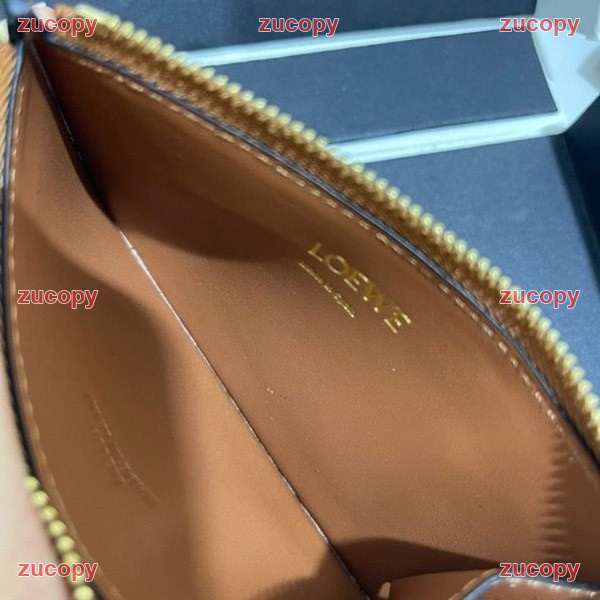格安 ロエベ 財布 スーパーコピー - ZC-WL-0365C6X 画像 9