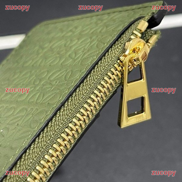 ロエベ ロエベ 財布 N級品 激安通販 - ZC-WL-0UAVMFC 原画像 6