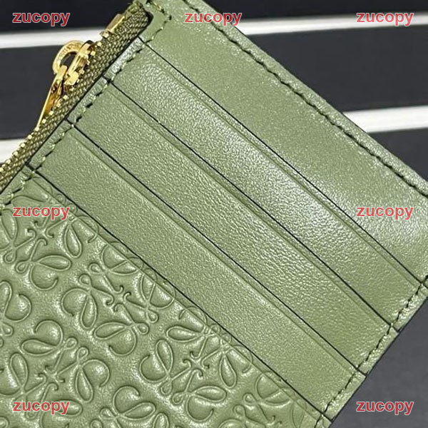 ロエベ ロエベ 財布 N級品 激安通販 - ZC-WL-0UAVMFC 原画像 7