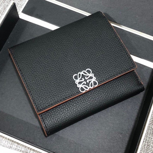 ロエベ 財布 N級品 激安通販 - ZC-WL-0JXSTP7