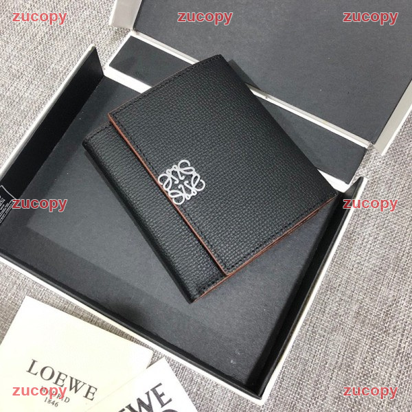 ロエベ ロエベ 財布 N級品 激安通販 - ZC-WL-0JXSTP7 原画像 2