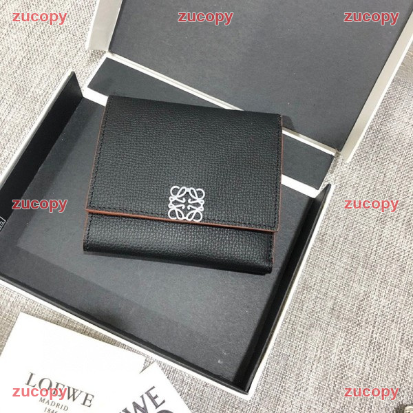 ロエベ ロエベ 財布 N級品 激安通販 - ZC-WL-0JXSTP7 原画像 3