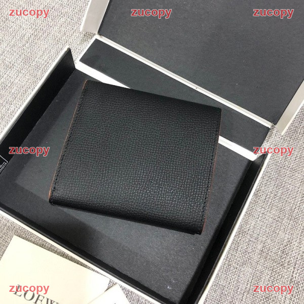 ロエベ 財布 N級品 激安通販 - ZC-WL-0JXSTP7 画像 4
