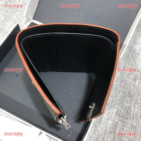 ロエベ ロエベ 財布 N級品 激安通販 - ZC-WL-0JXSTP7 原画像 7