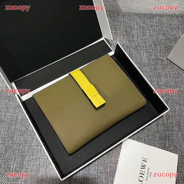 ロエベ 人気 ロエベ 財布 コピー - ZC-WL-1B2J3XM 原画像 2