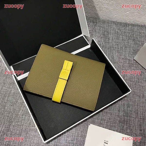 ロエベ 人気 ロエベ 財布 コピー - ZC-WL-1B2J3XM 原画像 3