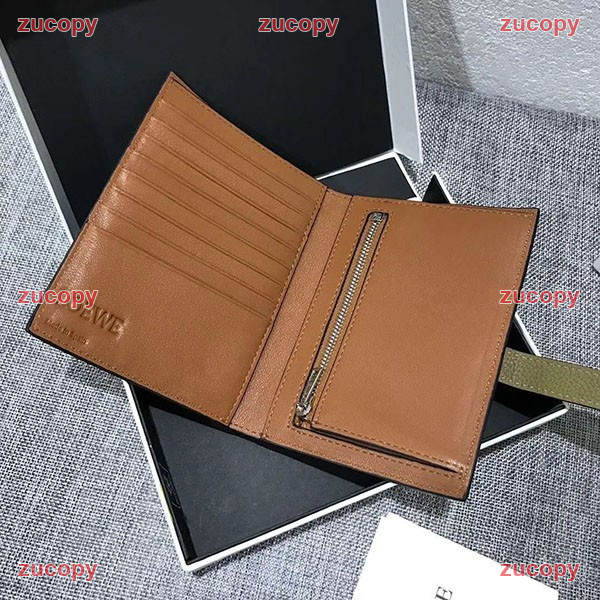ロエベ 人気 ロエベ 財布 コピー - ZC-WL-1B2J3XM 原画像 6
