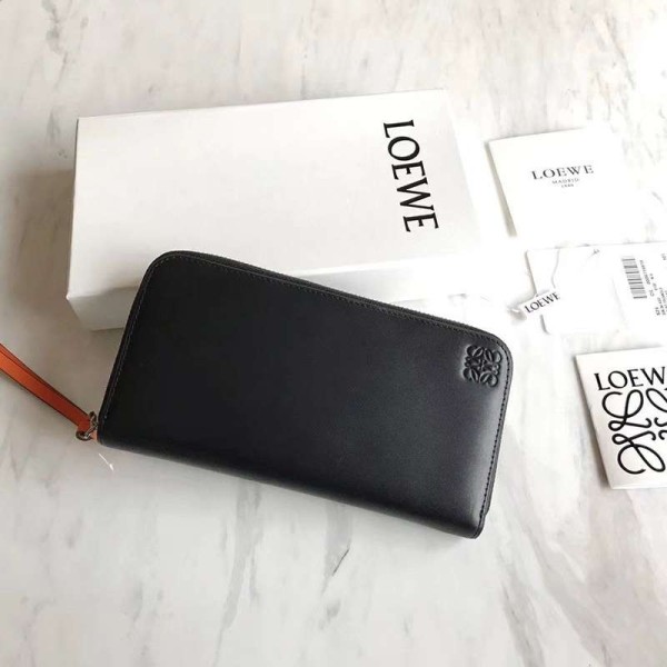 人気 ロエベ 財布 コピー - ZC-WL-14NYF5H おすすめN級品