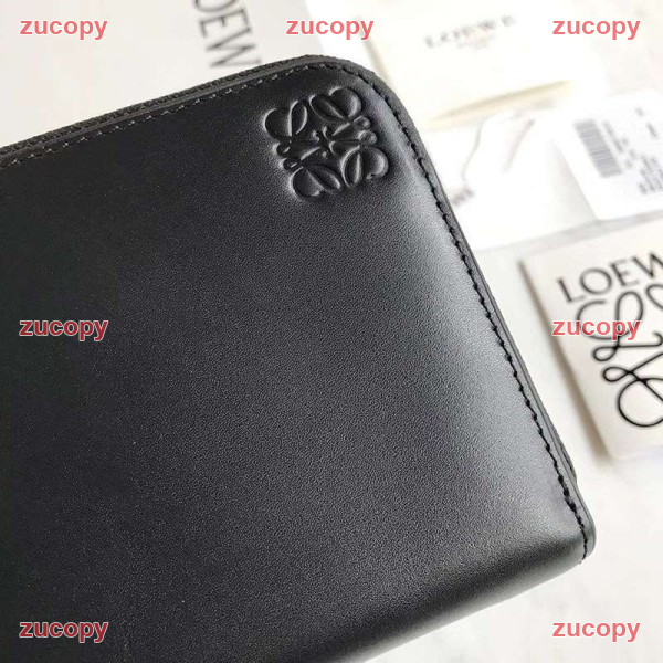 ロエベ 人気 ロエベ 財布 コピー - ZC-WL-14NYF5H 原画像 2