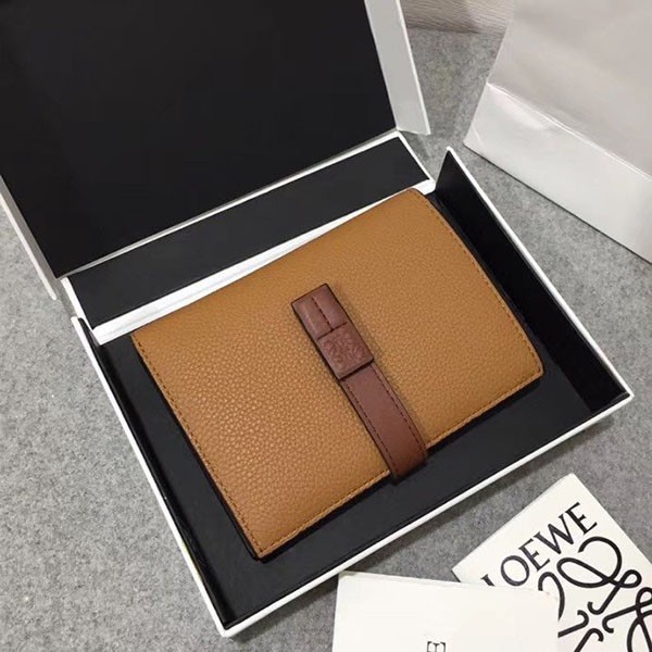 ロエベ ロエベ 財布 N級品 激安通販 - ZC-WL-1VSOPDW 原画像 1