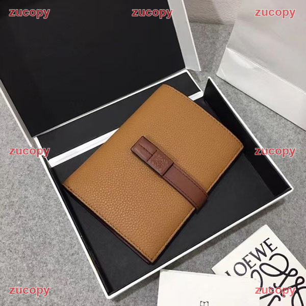 ロエベ ロエベ 財布 N級品 激安通販 - ZC-WL-1VSOPDW 原画像 2