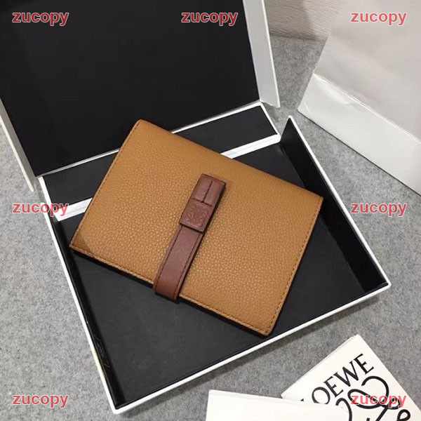 ロエベ 財布 N級品 激安通販 - ZC-WL-1VSOPDW 画像 3