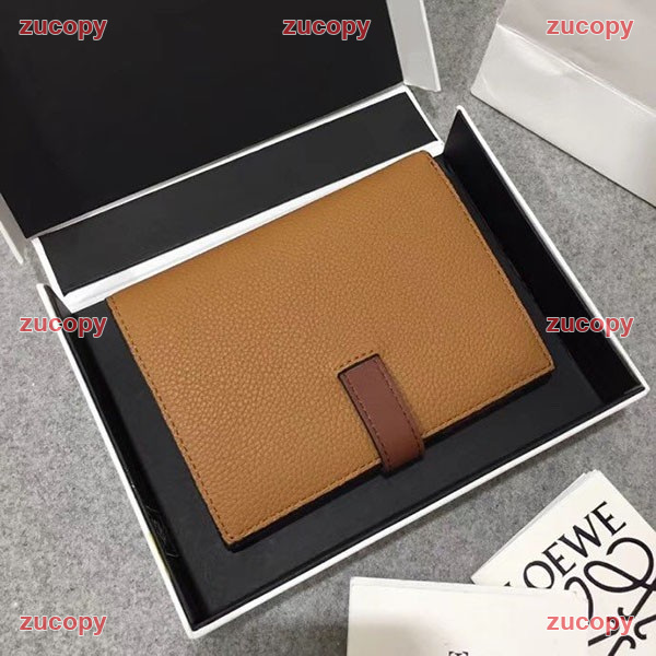 ロエベ ロエベ 財布 N級品 激安通販 - ZC-WL-1VSOPDW 原画像 4