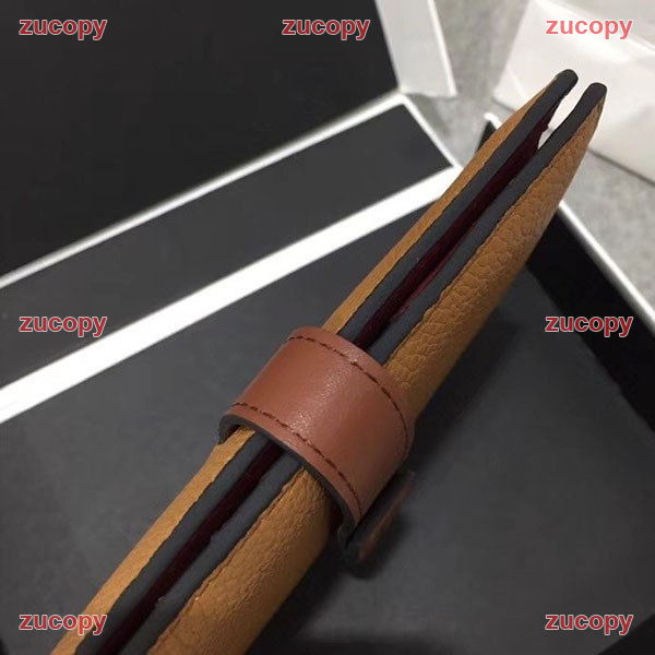 ロエベ ロエベ 財布 N級品 激安通販 - ZC-WL-1VSOPDW 原画像 5