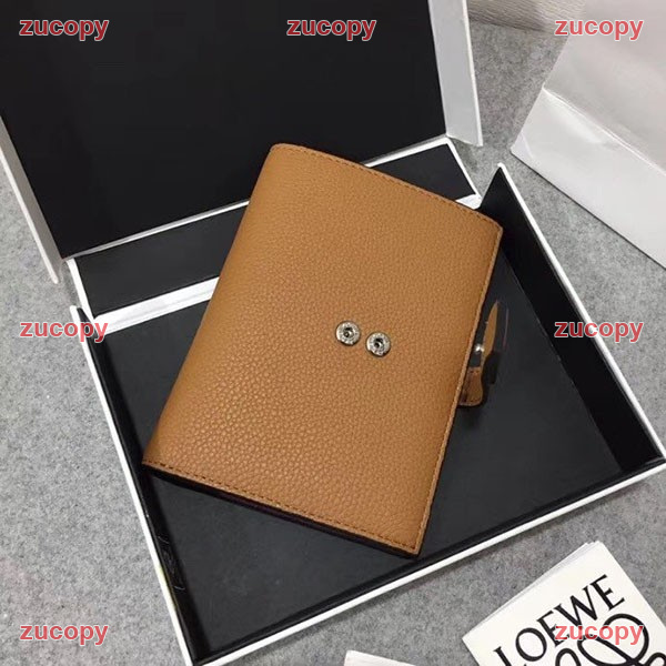 ロエベ 財布 N級品 激安通販 - ZC-WL-1VSOPDW 画像 6