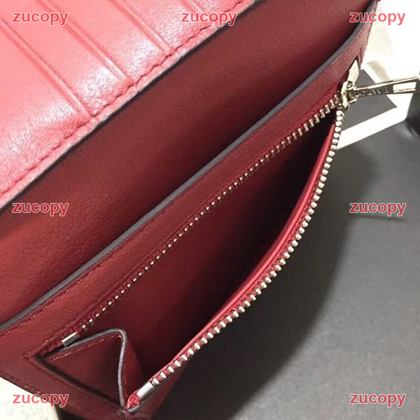 ロエベ 財布 N級品 激安通販 - ZC-WL-1VSOPDW 画像 8