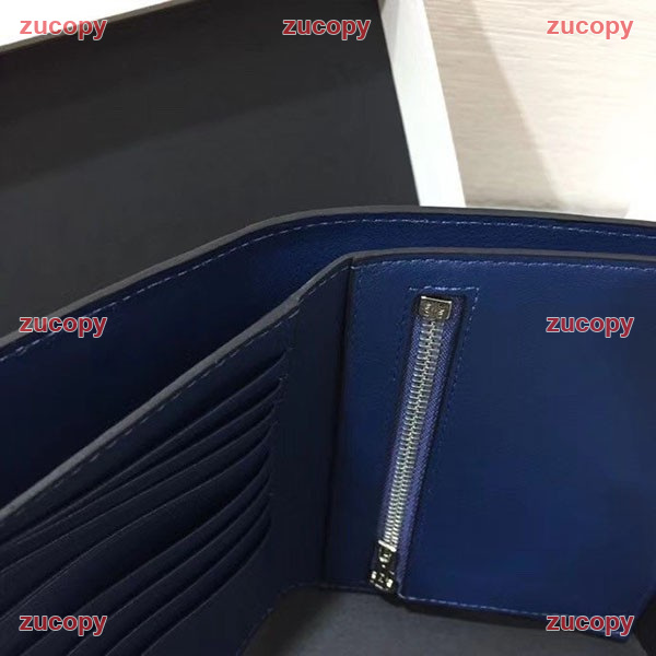 ロエベ 財布 コピー 送料無料 - ZC-WL-1LFLWNR 画像 8
