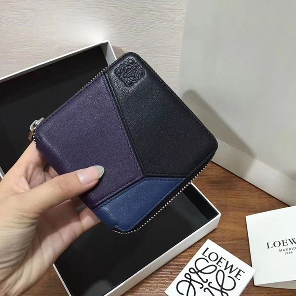 ロエベ 財布 コピー 送料無料 - ZC-WL-0DJ84X2 おすすめN級品