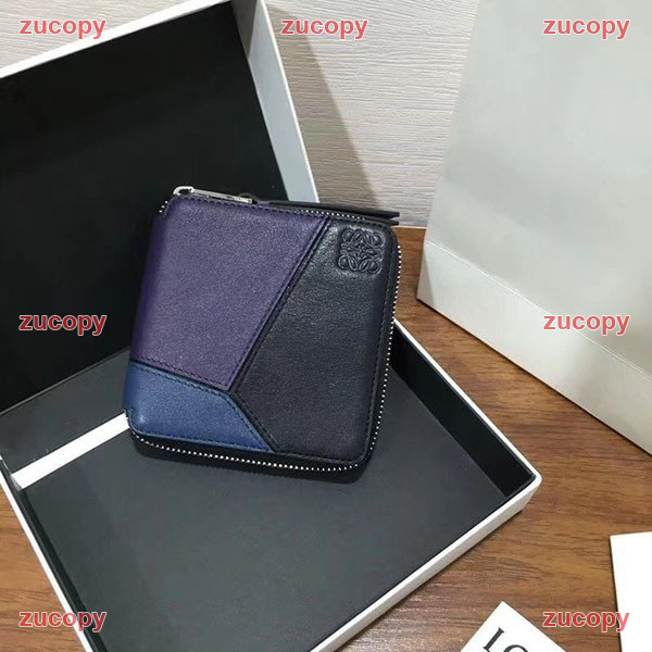 ロエベ 財布 コピー 送料無料 - ZC-WL-0DJ84X2 画像 2