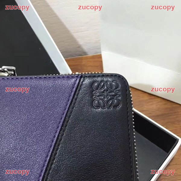 ロエベ 財布 コピー 送料無料 - ZC-WL-0DJ84X2 画像 4