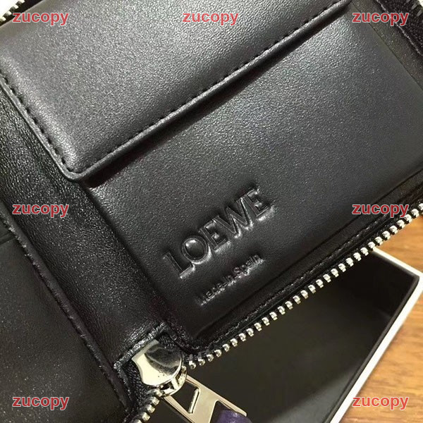 ロエベ 財布 コピー 送料無料 - ZC-WL-0DJ84X2 画像 7