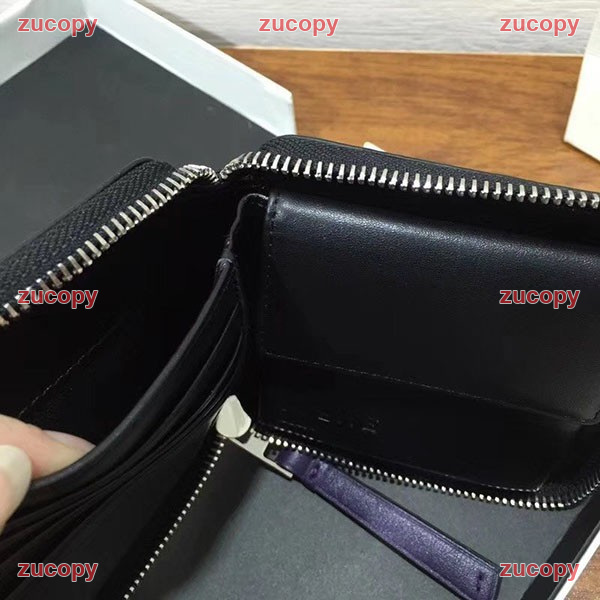 ロエベ 財布 コピー 送料無料 - ZC-WL-0DJ84X2 画像 8