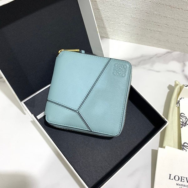 ロエベ 財布 N級品 激安通販 - ZC-WL-074NG4X おすすめN級品