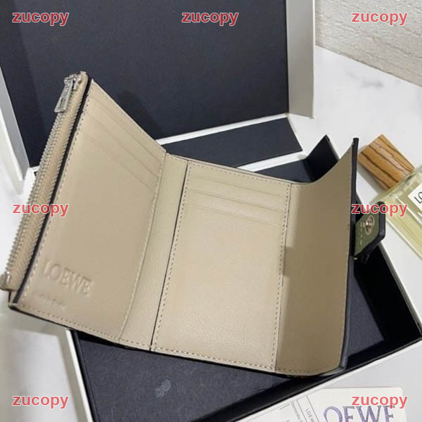 格安 ロエベ 財布 スーパーコピー - ZC-WL-0CLL36S 画像 7