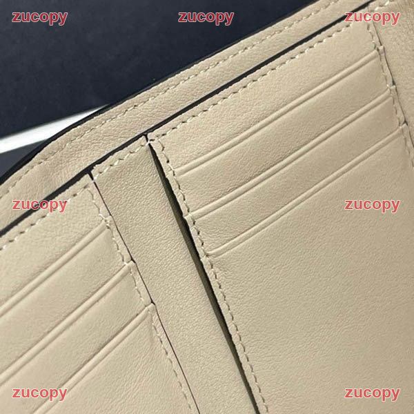 格安 ロエベ 財布 スーパーコピー - ZC-WL-0CLL36S 画像 9