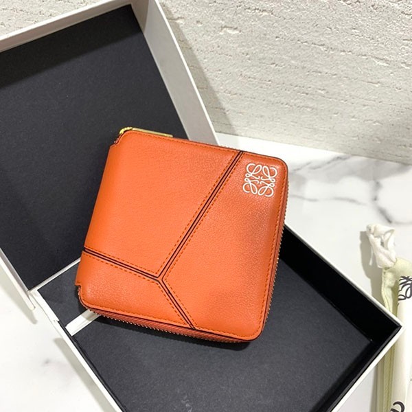 ロエベ 財布 コピー 送料無料 - ZC-WL-0Y9DQDC おすすめN級品