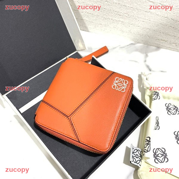 ロエベ ロエベ 財布 コピー 送料無料 - ZC-WL-0Y9DQDC 原画像 2