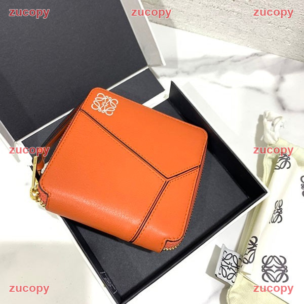 ロエベ ロエベ 財布 コピー 送料無料 - ZC-WL-0Y9DQDC 原画像 3