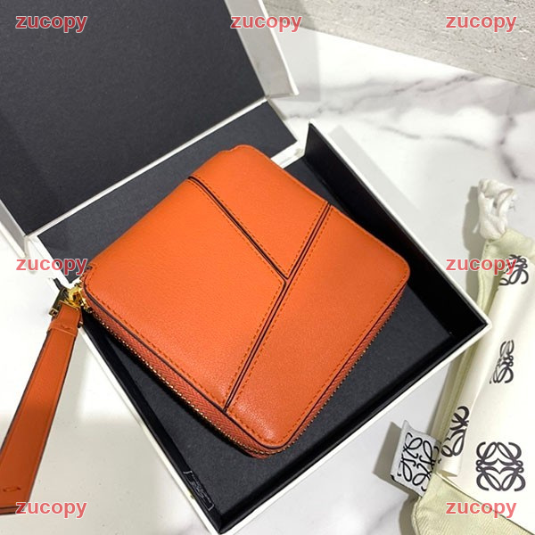 ロエベ 財布 コピー 送料無料 - ZC-WL-0Y9DQDC 画像 4