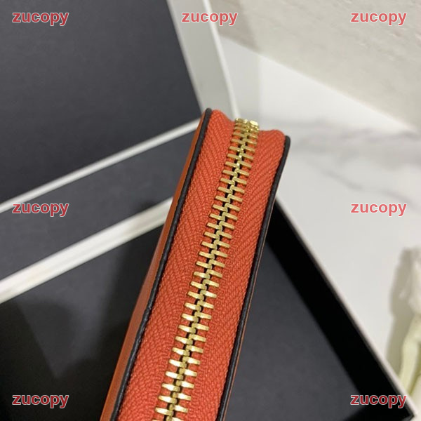 ロエベ ロエベ 財布 コピー 送料無料 - ZC-WL-0Y9DQDC 原画像 5