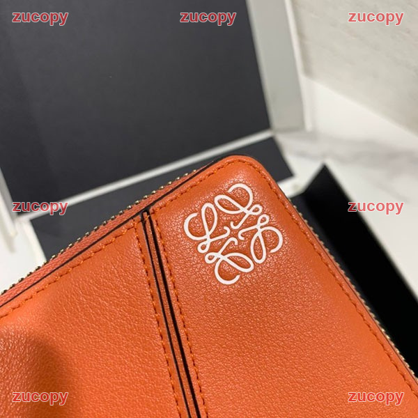 ロエベ ロエベ 財布 コピー 送料無料 - ZC-WL-0Y9DQDC 原画像 6
