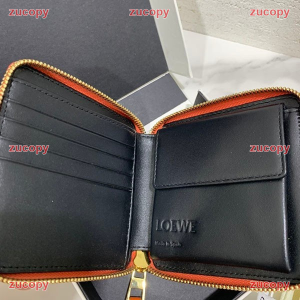ロエベ ロエベ 財布 コピー 送料無料 - ZC-WL-0Y9DQDC 原画像 7