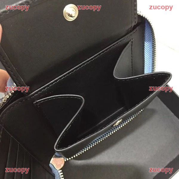 格安 ロエベ 財布 スーパーコピー - ZC-WL-1F117VM 画像 8