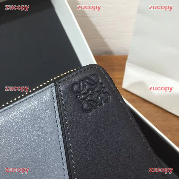 送料無料 ロエベ 財布 スーパーコピー - ZC-WL-0SSG3BH 画像 5
