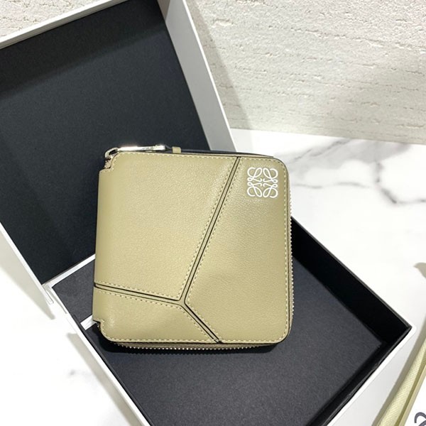 送料無料 ロエベ 財布 スーパーコピー - ZC-WL-1JX6DJW