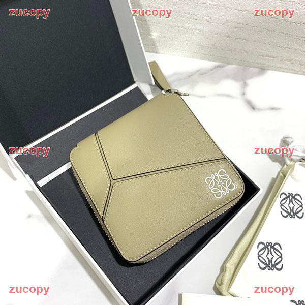 ロエベ 送料無料 ロエベ 財布 スーパーコピー - ZC-WL-1JX6DJW 原画像 2