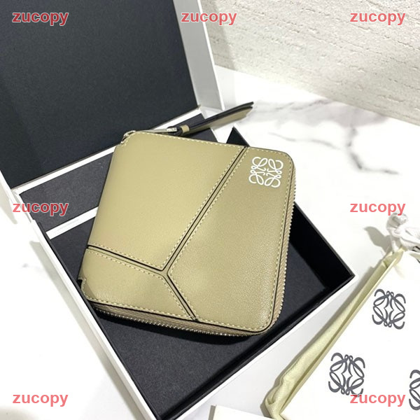ロエベ 送料無料 ロエベ 財布 スーパーコピー - ZC-WL-1JX6DJW 原画像 3