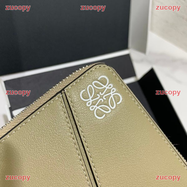 ロエベ 送料無料 ロエベ 財布 スーパーコピー - ZC-WL-1JX6DJW 原画像 5