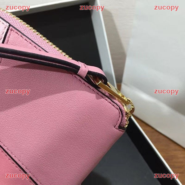 ロエベ 大人気 ロエベ 財布 N級品 - ZC-WL-19K3KTR 原画像 5