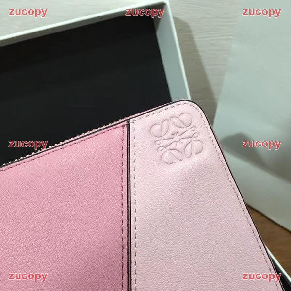 大人気 ロエベ 財布 N級品 - ZC-WL-19K3KTR 画像 6