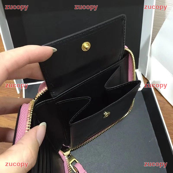 ロエベ 大人気 ロエベ 財布 N級品 - ZC-WL-19K3KTR 原画像 9