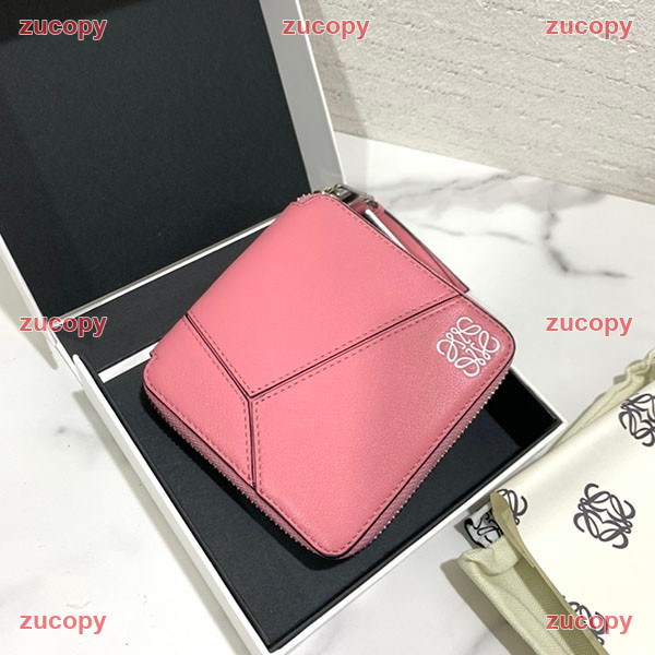 ロエベ 財布 コピー 送料無料 - ZC-WL-01NPT32 画像 2