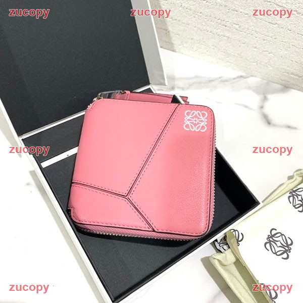 ロエベ ロエベ 財布 コピー 送料無料 - ZC-WL-01NPT32 原画像 3