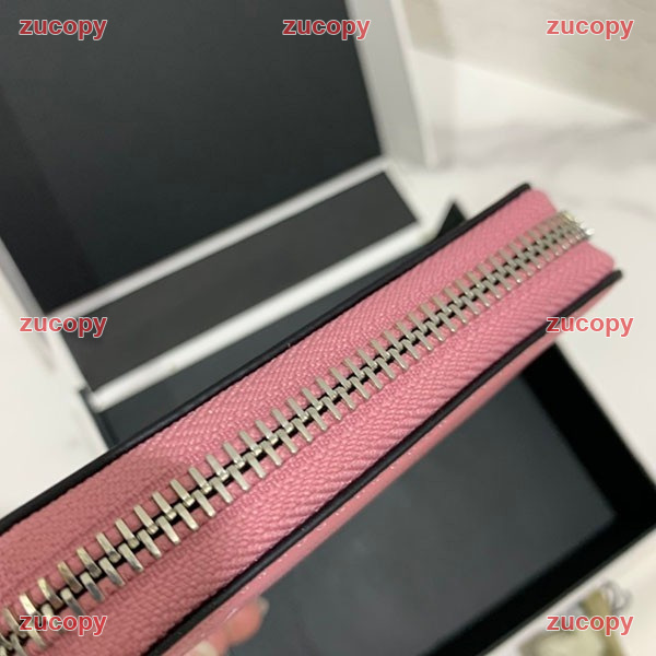 ロエベ 財布 コピー 送料無料 - ZC-WL-01NPT32 画像 6