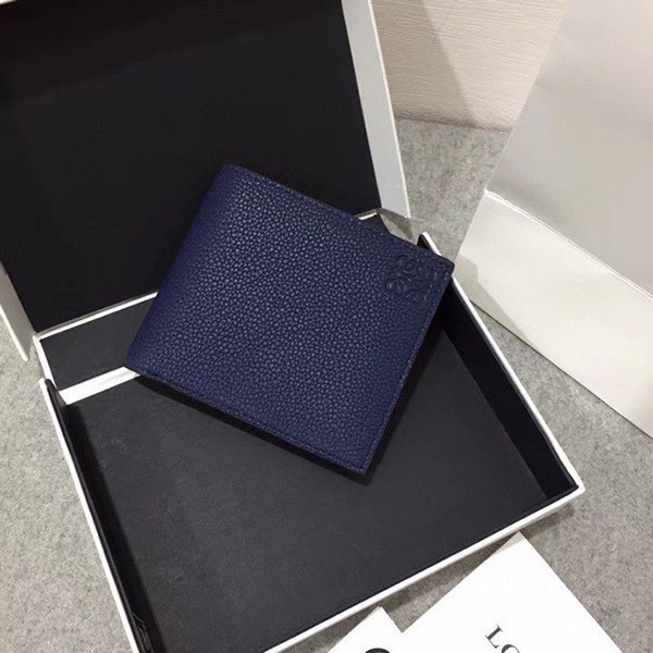 ロエベ 財布 N級品 激安通販 - ZC-WL-1UA96A1